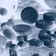 Illustration for article titled 7 Things You Probably Didnt Know About Clinical Trials